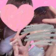 ヒメ日記 2025/09/20 13:22 投稿 ★咲良ゆうり★ CLUB39（クラブサンキュー）