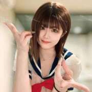 ヒメ日記 2025/09/20 20:02 投稿 ★咲良ゆうり★ CLUB39（クラブサンキュー）