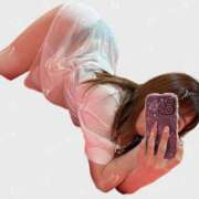 ヒメ日記 2025/09/23 06:02 投稿 ★咲良ゆうり★ CLUB39（クラブサンキュー）