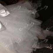 ヒメ日記 2025/09/23 19:42 投稿 ★咲良ゆうり★ CLUB39（クラブサンキュー）