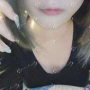 ヒメ日記 2025/09/24 06:12 投稿 ★咲良ゆうり★ CLUB39（クラブサンキュー）