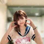 ヒメ日記 2025/09/25 06:52 投稿 ★咲良ゆうり★ CLUB39（クラブサンキュー）