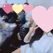 ヒメ日記 2025/09/26 20:02 投稿 ★咲良ゆうり★ CLUB39（クラブサンキュー）