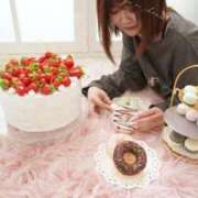 ヒメ日記 2025/09/27 06:02 投稿 ★咲良ゆうり★ CLUB39（クラブサンキュー）