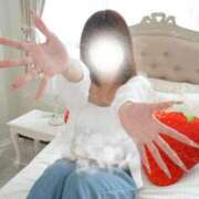 ヒメ日記 2025/09/27 07:32 投稿 ★咲良ゆうり★ CLUB39（クラブサンキュー）