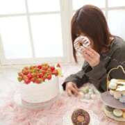 ヒメ日記 2025/09/28 21:02 投稿 ★咲良ゆうり★ CLUB39（クラブサンキュー）