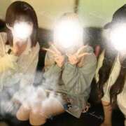 ヒメ日記 2025/09/29 06:12 投稿 ★咲良ゆうり★ CLUB39（クラブサンキュー）