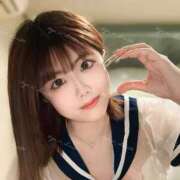 ヒメ日記 2025/09/30 06:12 投稿 ★咲良ゆうり★ CLUB39（クラブサンキュー）