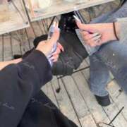 ヒメ日記 2025/10/02 05:52 投稿 ★咲良ゆうり★ CLUB39（クラブサンキュー）