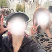 ヒメ日記 2025/10/02 20:42 投稿 ★咲良ゆうり★ CLUB39（クラブサンキュー）