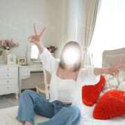 ヒメ日記 2025/10/03 22:32 投稿 ★咲良ゆうり★ CLUB39（クラブサンキュー）