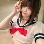 ヒメ日記 2025/10/04 06:02 投稿 ★咲良ゆうり★ CLUB39（クラブサンキュー）