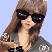 ヒメ日記 2025/10/04 20:55 投稿 ★咲良ゆうり★ CLUB39（クラブサンキュー）