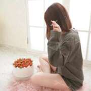 ヒメ日記 2025/10/05 06:02 投稿 ★咲良ゆうり★ CLUB39（クラブサンキュー）