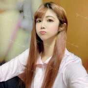 ヒメ日記 2025/10/08 06:12 投稿 ★咲良ゆうり★ CLUB39（クラブサンキュー）