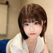 ヒメ日記 2025/10/09 17:42 投稿 ★咲良ゆうり★ CLUB39（クラブサンキュー）