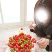 ヒメ日記 2025/10/11 06:02 投稿 ★咲良ゆうり★ CLUB39（クラブサンキュー）