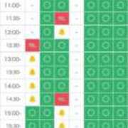 ヒメ日記 2025/10/11 12:52 投稿 ★咲良ゆうり★ CLUB39（クラブサンキュー）