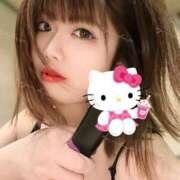 ヒメ日記 2025/10/11 20:34 投稿 ★咲良ゆうり★ CLUB39（クラブサンキュー）