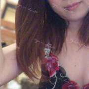 ヒメ日記 2025/10/14 10:59 投稿 ★咲良ゆうり★ CLUB39（クラブサンキュー）