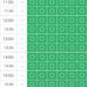 ヒメ日記 2025/10/14 17:42 投稿 ★咲良ゆうり★ CLUB39（クラブサンキュー）