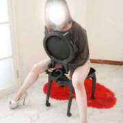 ヒメ日記 2025/10/15 21:16 投稿 ★咲良ゆうり★ CLUB39（クラブサンキュー）