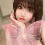 ヒメ日記 2025/10/16 06:12 投稿 ★咲良ゆうり★ CLUB39（クラブサンキュー）