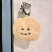 ヒメ日記 2025/10/16 11:29 投稿 ★咲良ゆうり★ CLUB39（クラブサンキュー）