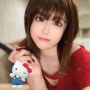 ヒメ日記 2025/10/16 20:32 投稿 ★咲良ゆうり★ CLUB39（クラブサンキュー）