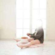 ヒメ日記 2025/10/17 05:52 投稿 ★咲良ゆうり★ CLUB39（クラブサンキュー）