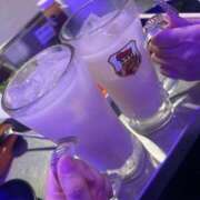 ヒメ日記 2025/10/17 21:32 投稿 ★咲良ゆうり★ CLUB39（クラブサンキュー）