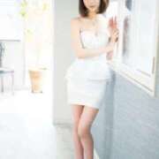 ヒメ日記 2025/10/18 11:52 投稿 ★咲良ゆうり★ CLUB39（クラブサンキュー）