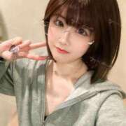 ヒメ日記 2025/10/19 06:12 投稿 ★咲良ゆうり★ CLUB39（クラブサンキュー）