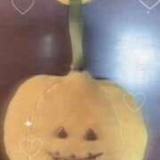 ヒメ日記 2025/10/19 10:02 投稿 ★咲良ゆうり★ CLUB39（クラブサンキュー）