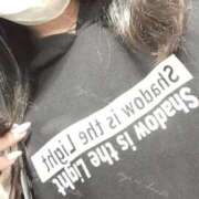 ヒメ日記 2025/10/20 06:12 投稿 ★咲良ゆうり★ CLUB39（クラブサンキュー）