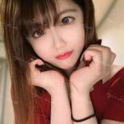 ヒメ日記 2025/10/21 06:02 投稿 ★咲良ゆうり★ CLUB39（クラブサンキュー）