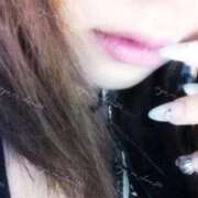 ヒメ日記 2025/10/21 21:24 投稿 ★咲良ゆうり★ CLUB39（クラブサンキュー）