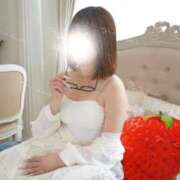 ヒメ日記 2025/10/22 20:52 投稿 ★咲良ゆうり★ CLUB39（クラブサンキュー）