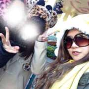 ヒメ日記 2025/10/23 06:12 投稿 ★咲良ゆうり★ CLUB39（クラブサンキュー）