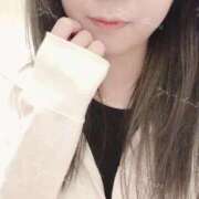 ヒメ日記 2025/10/24 14:52 投稿 ★咲良ゆうり★ CLUB39（クラブサンキュー）