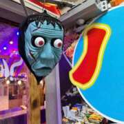 ヒメ日記 2025/10/25 09:22 投稿 ★咲良ゆうり★ CLUB39（クラブサンキュー）