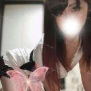 ヒメ日記 2025/10/26 10:51 投稿 ★咲良ゆうり★ CLUB39（クラブサンキュー）