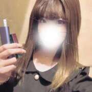 ヒメ日記 2025/10/27 06:02 投稿 ★咲良ゆうり★ CLUB39（クラブサンキュー）