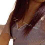 ヒメ日記 2025/10/27 20:44 投稿 ★咲良ゆうり★ CLUB39（クラブサンキュー）