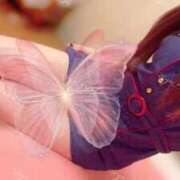 ヒメ日記 2025/10/28 05:52 投稿 ★咲良ゆうり★ CLUB39（クラブサンキュー）