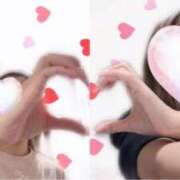 ヒメ日記 2025/10/29 06:12 投稿 ★咲良ゆうり★ CLUB39（クラブサンキュー）