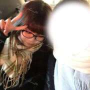 ヒメ日記 2025/10/30 06:02 投稿 ★咲良ゆうり★ CLUB39（クラブサンキュー）