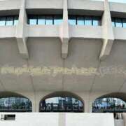 ヒメ日記 2025/10/31 06:12 投稿 ★咲良ゆうり★ CLUB39（クラブサンキュー）