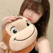 ヒメ日記 2025/10/31 21:12 投稿 ★咲良ゆうり★ CLUB39（クラブサンキュー）