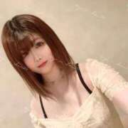 ヒメ日記 2025/11/02 06:02 投稿 ★咲良ゆうり★ CLUB39（クラブサンキュー）